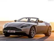 Aston Martin-DB11 Volante-2019-1024-06