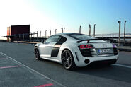 Audi-R8-GT-9