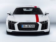 Audi-R8 V10 RWS-2018-1024-74
