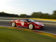 Ferrari-458-Challenge-2.jpg (178 KB)