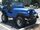 Jeep CJ