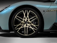 Maserati-MC20 Cielo-2023-1024-35.jpg (103 KB)