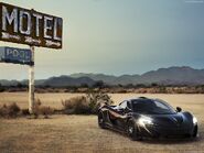 McLaren-P1-2014-1024-08