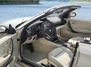 P0023323.jpg (158 KB)