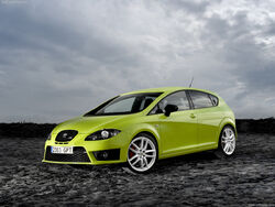 File:SEAT Leon Mk4 1X7A5842.jpg - Wikimedia Commons