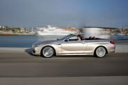 2012-BMW-6-Series-Convertible-16