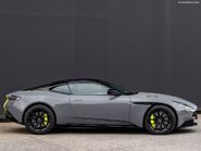 Aston Martin-DB11 AMR-2019-1024-68