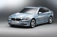 BMW-ActiveHybrid5-2