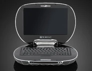 Bentley-Ego-Laptop-0.jpg (148 KB) US $20,000 Bentley laptop by Ego.