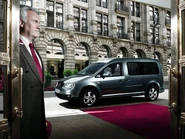 Caddymaxi2.jpg (113 KB)