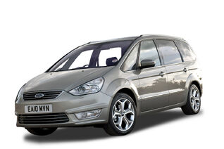 Ford-galaxy-mpv-2010-front-quarter-main