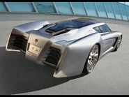 Leno ecojet large 6.jpg (277 KB)