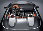 Ttclubsport hi009.jpg (237 KB)