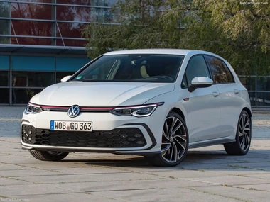 Volkswagen-Golf GTI-2021-1024-01