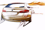 2011-BMW-5-Series-Touring-21.jpg (397 KB)