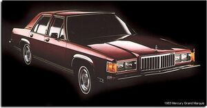 83 Grand Marquis1