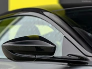 Aston Martin-DB11 AMR-2019-1024-df.jpg (82 KB)