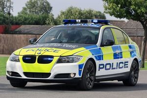 BMW-Police-Fleet-UK-4small