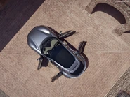 Ferrari-Purosangue-2023-1024-05.jpg (244 KB)