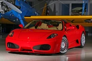 Inden-design-ferrari-f430-spider.jpg (256 KB)