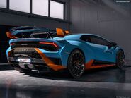 Lamborghini-Huracan STO-2021-1024-5e