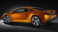 Mclarenp113.jpg (198 KB)