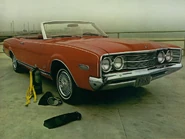 Mercury montego mx convertible.jpg (834 KB)