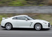 Nissan-GT-R 2008 14.jpg (186 KB)