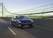 Nissan-gt-r 2011 11.jpg (281 KB)