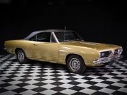 Plymouth barracuda hardtop 3.jpg (771 KB)