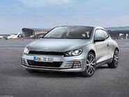 Volkswagen-Scirocco-2015-1024-03