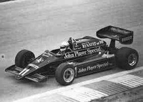 Lotus 102、Tyrrell 019、March GC891　1/43 1991-lotus102b-bartels-spark-
