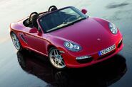 2009-Porsche-Boxster-Cayman-6