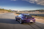 2016-Porsche-911-GT3-RS-rear-three-quarter-in-motion-03