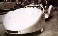 57sroadstertail159