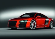 AUDIr8 11.jpg (209 KB)