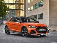 Audi-A1 Citycarver-2020-1024-11.jpg (210 KB)