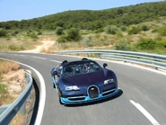 Bugatti-Veyron Grand Sport Vitesse-2012-1024-13.jpg (147 KB)