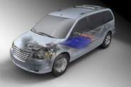 Chrysler-TownandCountry-EV-1.jpg (203 KB)