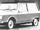 Citroën FAF