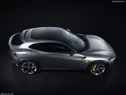 Ferrari-Purosangue-2023-1024-0c.jpg (73 KB)