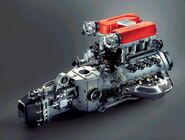 Ferrari360engine1