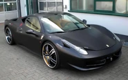Ferrari458italiablack-l-6ebb6c4254cbb406.jpg (134 KB)