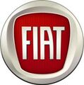 Fiat Automobiles