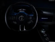 Maserati-MC20-2021-1024-37.jpg (58 KB)