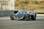 Mazda Furai Concept 28.jpg (115 KB)
