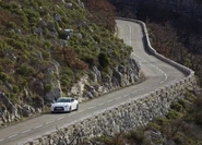 Nissan-gt-r 2011 13.jpg (569 KB)