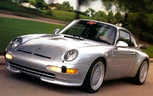 【SPARK】RUF BTR NATOⅡ #S59 SPARK】RUF BTR NATOⅡ #S59 Spark Ruf Btr Natoii S59 1/43