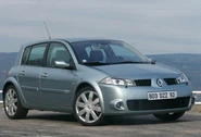 Renault-megane-4big.jpg (33 KB)