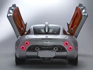 Spyker-c8-ailerosn.jpg (169 KB)